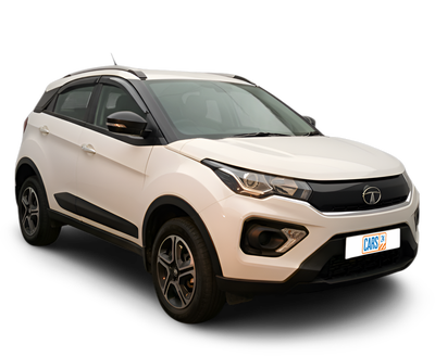 Tata NEXON-img